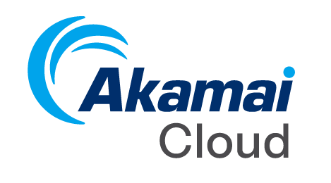 Akamai Logo